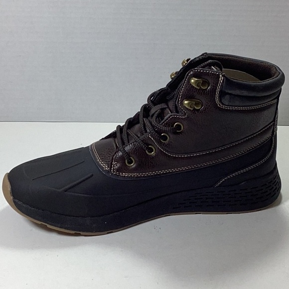 Reserved Footwear Boot - Picture 2 of 6